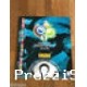Album Figurine Panini GERMANY 2006 COMPLETE sticker cromos c