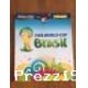 Album figurine PANINI BRASIL 2014 COMPLETE wm munchen 74 sti