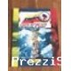 Album figurine PANINI VENEZUELA 2007 COMPLETE sticker wc wm 