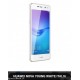  Huawei Nova Young 