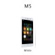 M5 Android 4. 4. 2 EU Plung