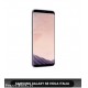 Samsung S8 Viola