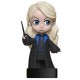 2017 Esselunga Wizzis Harry Potter Luna Lovegood