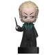 2017 Esselunga Wizzis Harry Potter Draco Malfoy