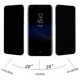Pellicola display Privacy Touch per S8, S8 Plus e Note 8
