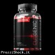  Bodyraise Cutgenic for Men 90 caps