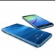 Huawei P10 Lite 64GB