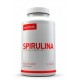 La Spirulina100 tabs