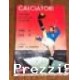 Album figurine Panini CALCIATORI 1963 64 COMPLETE wm sticker