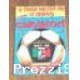 Album figurine Panini CALCIATORI 1967 68 COMPLETE wm sticker