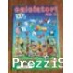 Album figurine Panini CALCIATORI 1978 79 COMPLETE mexico 70 