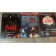DVD HORROR, perfetti! LEGGI!