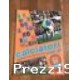 Album figurine Panini CALCIATORI 1980 81 COMPLETE wc wm em 7