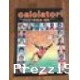 Album figurine Panini CALCIATORI 1984 85 COMPLETE russia eur