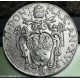 Vaticano 1 lira 1941 solo 80.000 pezzi  Pio XI