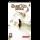Silent hill origins