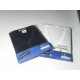 2 CORPO UOMO M / L COTONE INTERLOCK TAG. 6/XL NOTTIGHAM