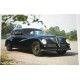 ALBUM FIGURINE STICKER ALFA ROMEO LA NAZIONE N.26 NEW 