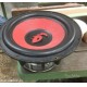 Subwoofer deagter 38