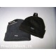 2 CAPPELLI UOMO THINSULATE LANA E PILE TAG.UNICA GRIG E MARR