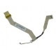28 CAVI FLAT lcd per NOTEBOOK   
