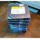 16 LETTORI/MASTERIZZATORI per NOTEBOOK 
