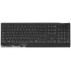 TASTIERE pc DESKTOP 11Pezzi