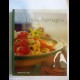 AA.VV. "La Grande Cucina Regionale - EMILIA ROMAGNA" 2005