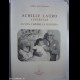 A. Ragione "ACHILLE LAURO SUPERSTAR" M. Guida Editore 2002