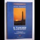 A, Cacopardo "IL VATICINIO E ALTRI RACCONTI" Albatros 2004