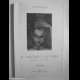 Domenico Rea "IL CALCOLO E LA FURIA" Ibiskos Editrice,1994.