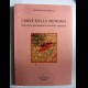 Rocco Quagliariello "CURVE DELLA MEMORIA" M.Guida Editore 