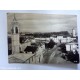 Cartolina Viaggiata "CESANO MADERNO - Panorama" 1968