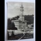Cartolina Viaggiata "Lago d'Orta VILLA PIA" 1956