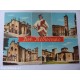 Cartolina Viaggiata "ASTI MEDIOEVALE" 1971