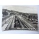 Cartolina Viaggiata "MESSINA Lungomare e Via Garibaldi" 1964