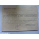 Documento "ISTITUTO MISSIONI AFRICANE Natale 1953"