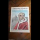 1956 domenica del corriere n 12 Papa Pio XII ha compiuto 80 
