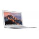 Notebook APPLE - MacBook Air 13 MQD32T/A (2017) Silver - Blu