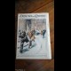 1956 domenica del corriere n 9 Alberto Sordi Coppi De Chiric