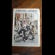 1956 domenica del corriere n 38 vetrina Marilyn Monroe