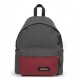 Eastpak Padded Pak'r Red Wave