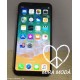 I PHONE X MTK 64gb octacore