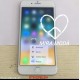 I PHONE 8 PLUS MTK 32gb octacore