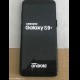 Galaxy S9 plus MTK 32gb octacore