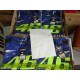 T-Shirt ufficiale vale 46 yamaha