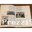 Album Figurine NAVI NAUFRAGI 1965 COMPLETE sticker Titanic A