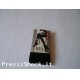 2 PAIA COLLANT DONNA MURA WINTER 140DEN MICROFIBRA TG.4
