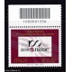 CODICE A BARRE 2010 - 1336 Assonime
