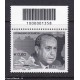 CODICE A BARRE 2010 - 1358 Leonardo Sciascia